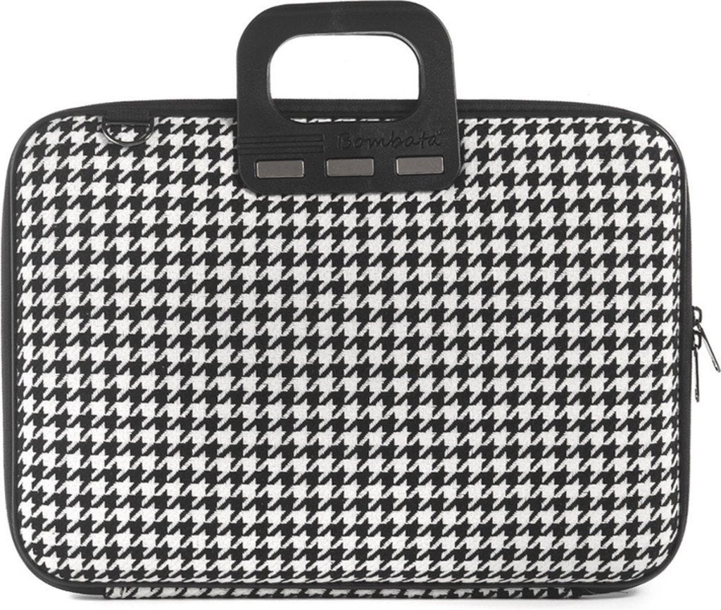 Nieuwe laptop tas | Bombata laptop tas 15,6", 15 inch, Nieuw, Aktetas, Ophalen of Verzenden