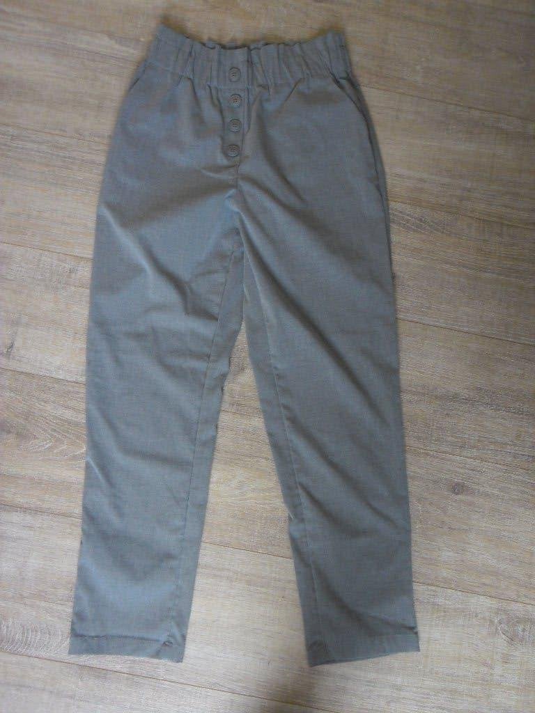 Nieuwe dames broek Maat 38, Maat 38/40 (M), Nieuw, Ophalen of Verzenden, Clockhouse