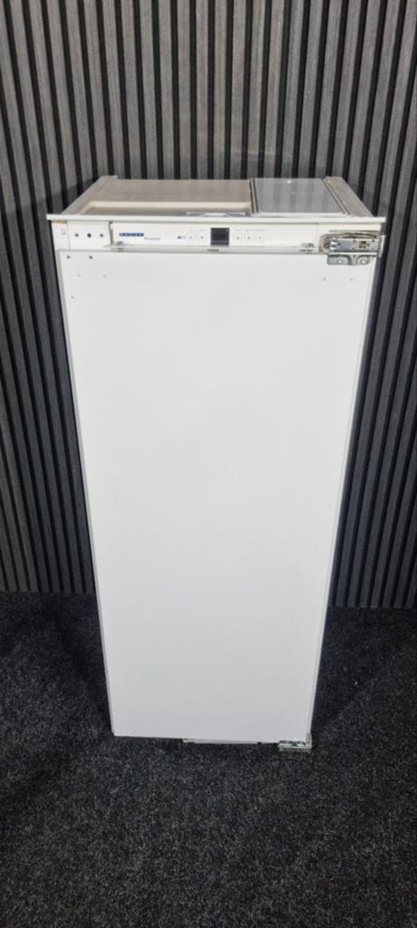 Liebherr Koelkast GOEDE STAAT!!!, 120 tot 140 cm, Ophalen of Verzenden, Energieklasse A of zuiniger, 45 tot 60 cm