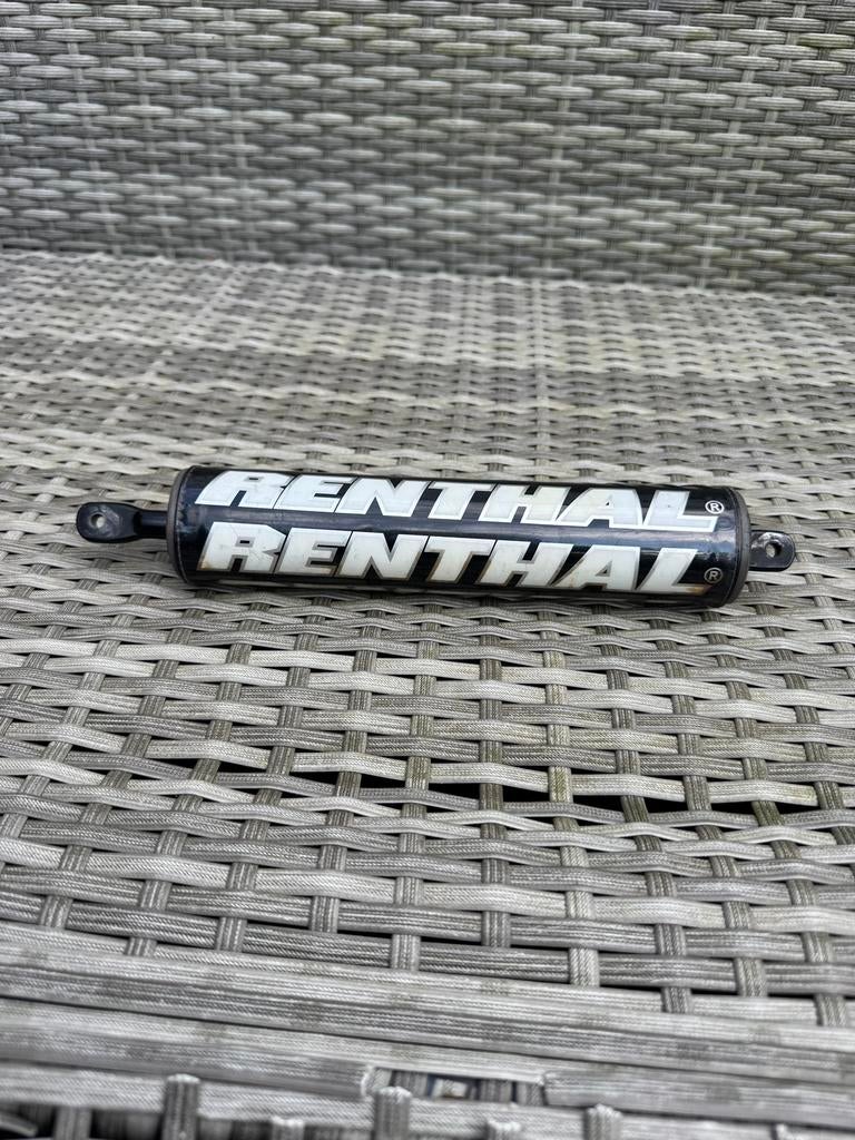 Renthal barpad, Ophalen of Verzenden