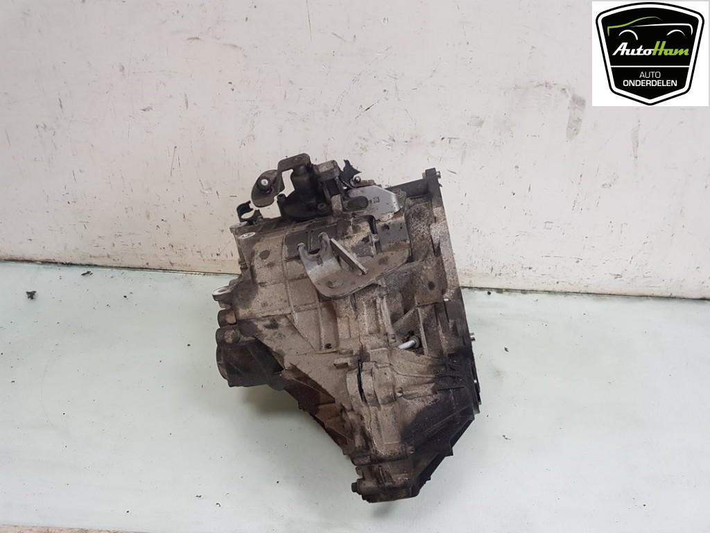 Versnellingsbak Schakel ABS Mitsubishi Colt (Z2/Z3) 2500A198, Gebruikt, Info@mitsubishi-motors.de, Mitsubishi, Emil-Frey-Straße 2, Friedberg 61169, , Duitsland