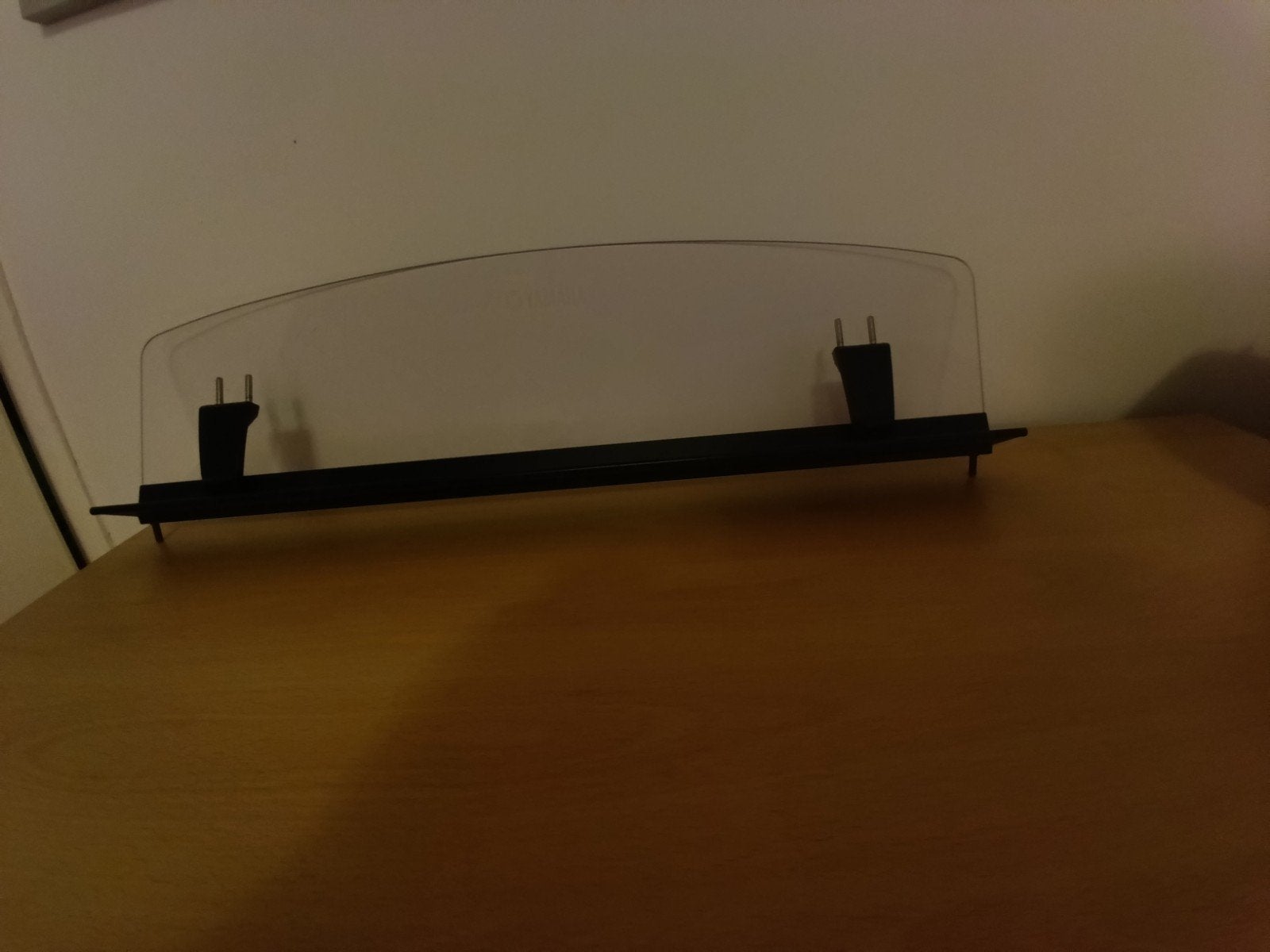 Statief voor Yamaha Tyros 1, 2, 3, 4, 5 - Compleet, Gebruikt, Yamaha, Met standaard, Overige aantallen