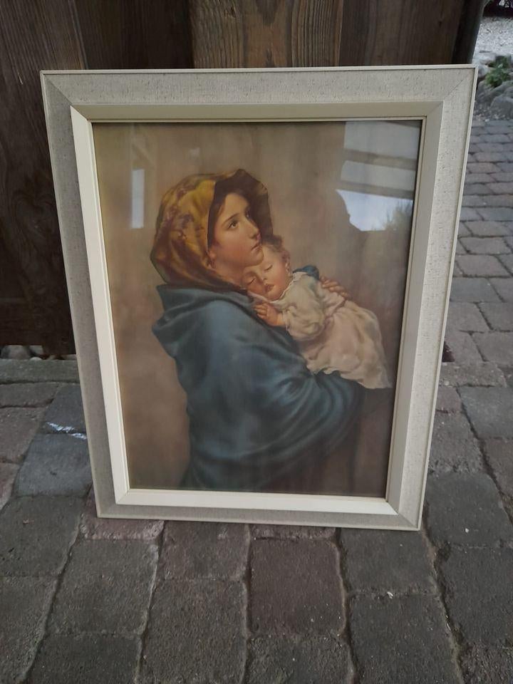 Schilderij, Antiek en Kunst, Ophalen of Verzenden