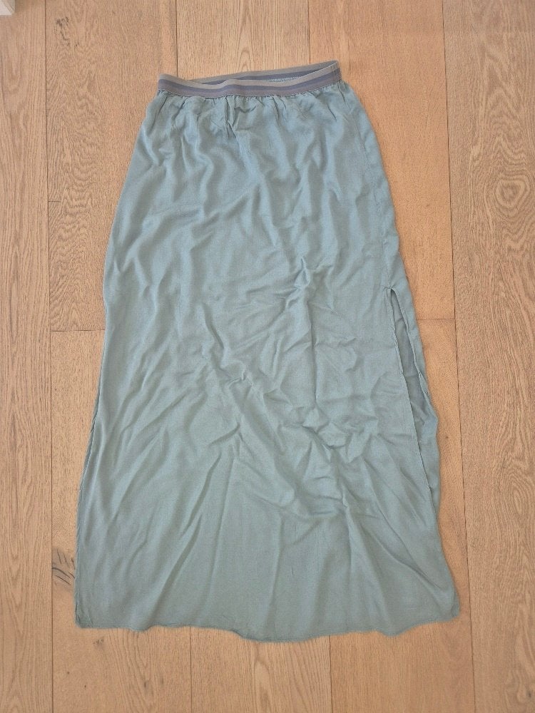 Hele mooie (dunne) rok van Sissy-boy, Sissy-Boy, Ophalen of Verzenden, Maat 34 (XS) of kleiner, Gedragen