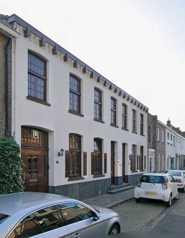 NIEUW! Woonruimte te huur Molenpoort, Weert, Huizen en Kamers, Huizen te huur