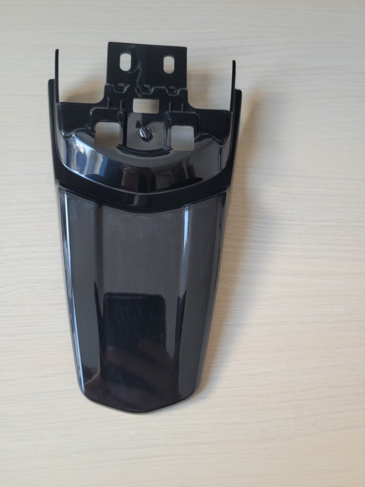 Spadbord voor Surron LBX / Custom GT2000, Ophalen of Verzenden, Nieuw, Overige typen, Overige merken
