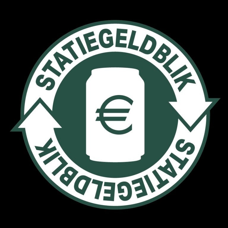 statiegeld, Diversen, Ophalen