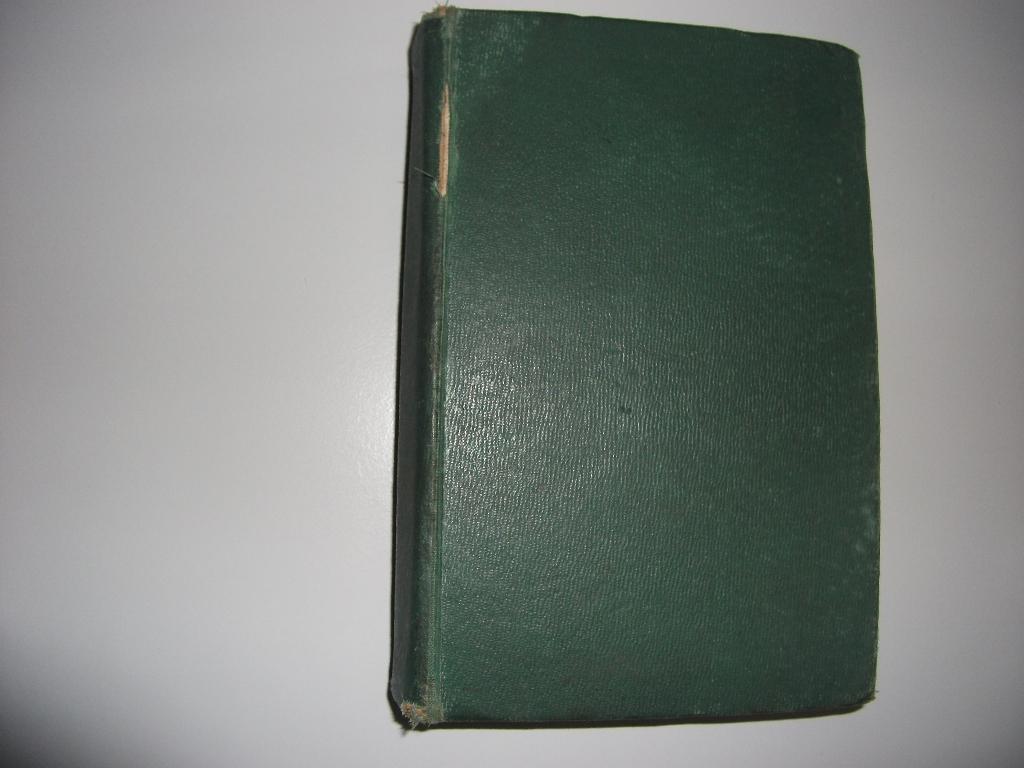 Authentiek militair handboek uit 1940, Diverse auteurs, Ophalen of Verzenden, Landmacht, Tweede Wereldoorlog