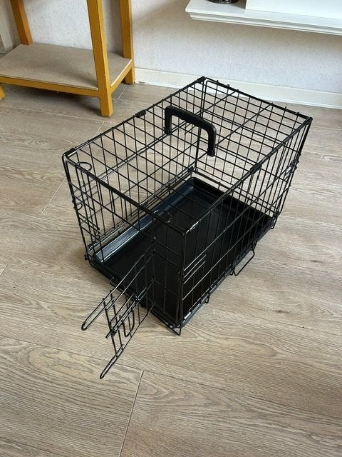 Adori bench - Klein, Ophalen, Zo goed als nieuw