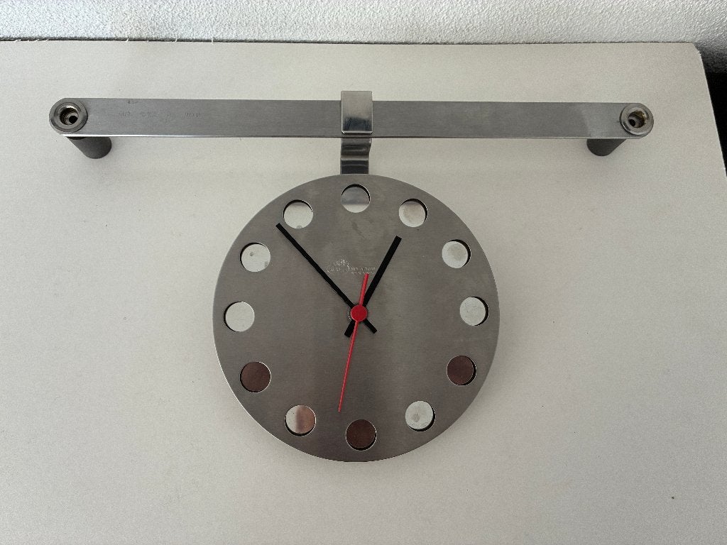 keuken benodigdheden, Ophalen of Verzenden, Metaal, Overige merken, Overige typen