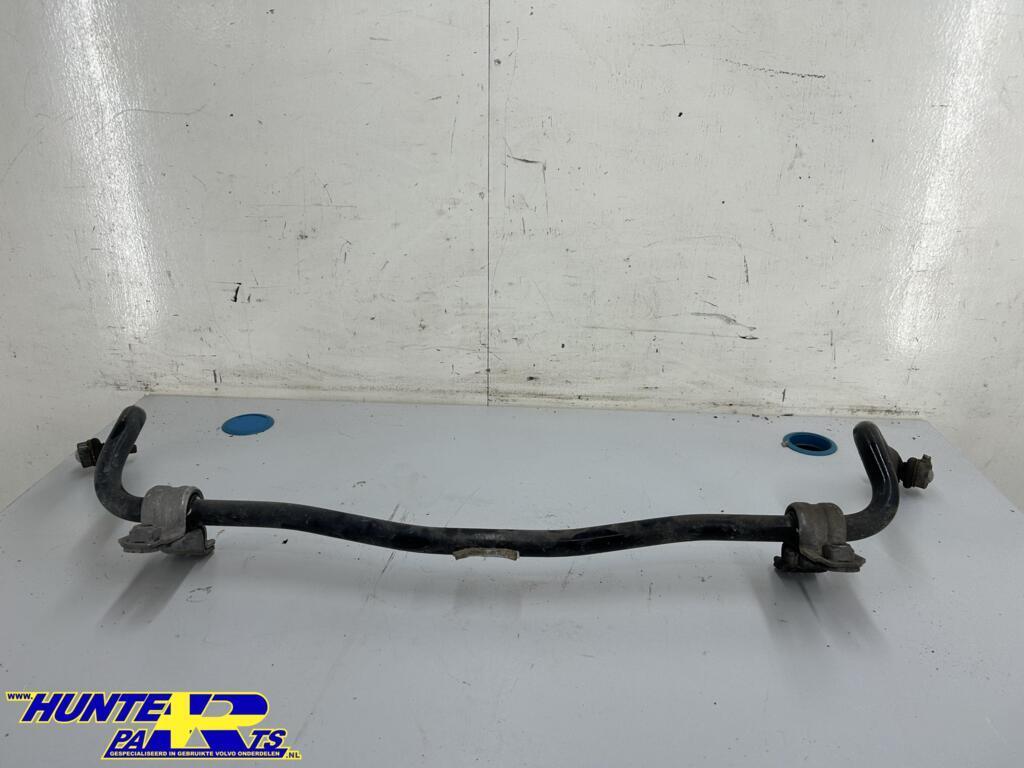 Stabilisatorstang voor Volvo XC90/XC60 II('14-'22)31429569AA, Auto-onderdelen, Ophanging en Onderstel, Gebruikt, Ophalen of Verzenden