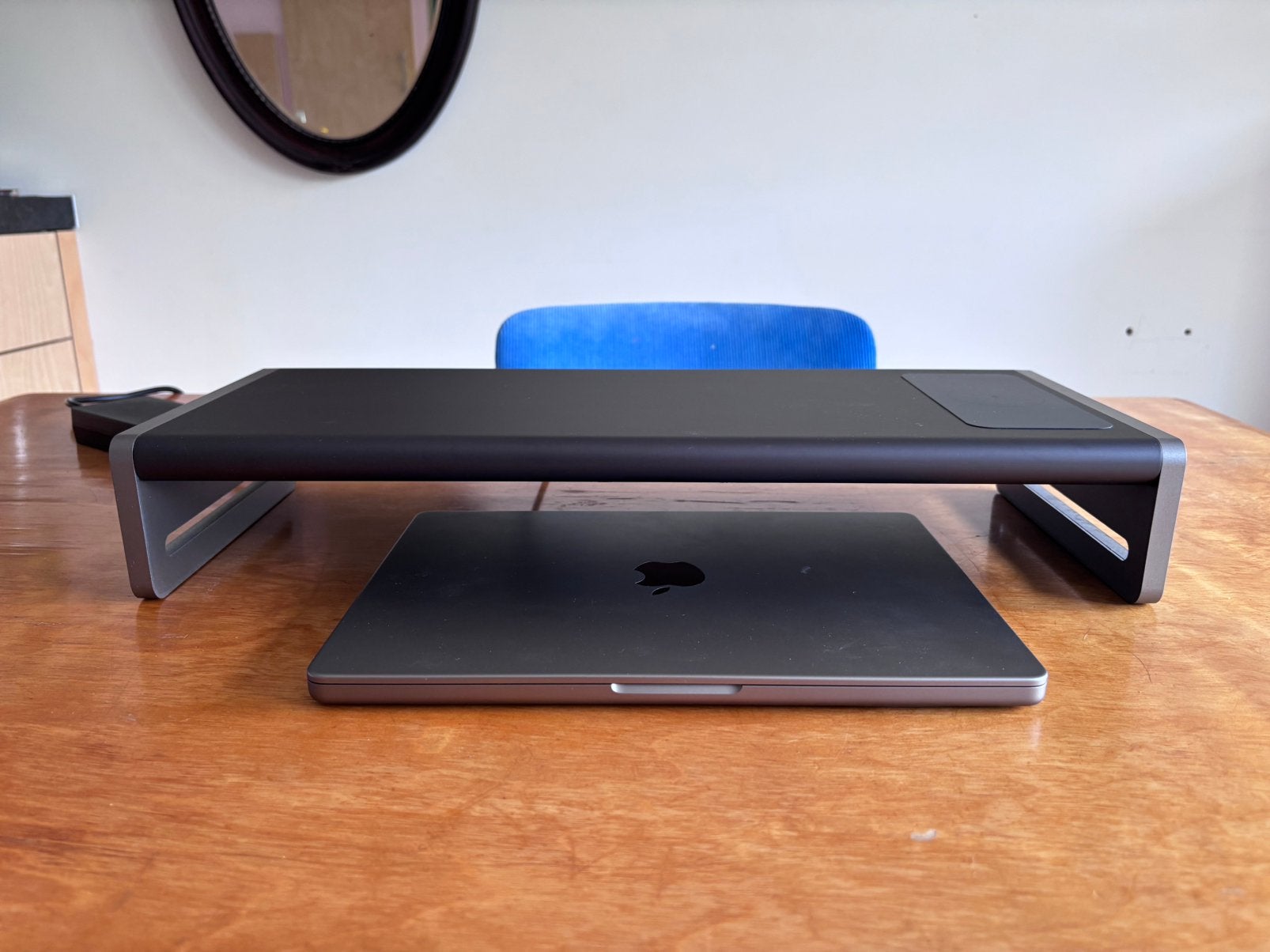 Anker 675 USB-C dockingstation, Ophalen of Verzenden, Zo goed als nieuw