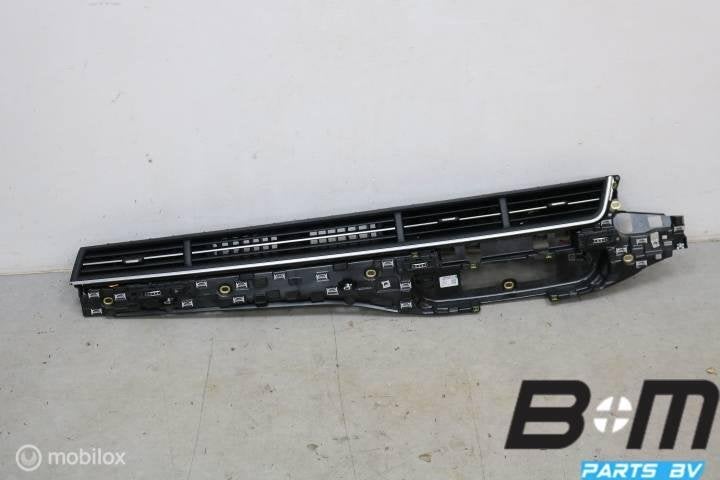 Luchtroosters RHD Audi Q7 4M 4M2820901S