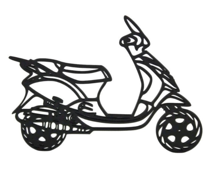 Gezocht: Werkruimte / Garage / Schuur, Ophalen