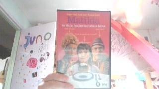 matilda de (orginele versie), Gebruikt, Alle leeftijden, Ophalen of Verzenden, Komedie