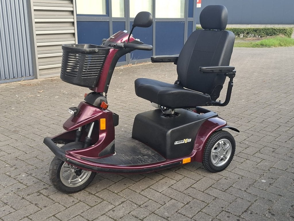 oostgelre scootmobielen .verkoop ,verhuur en reparatie, Redoute 20 f, Oostgelremobiliteit@gmail.com, Oostgelre scootmobielen, 11 t/m 15 km/u