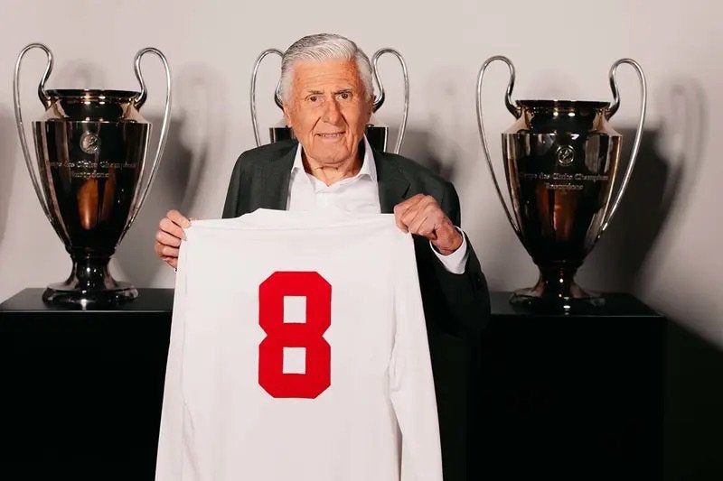 Ajax Sjaak Swart shirt, Verzenden, Nieuw, Ajax, Shirt