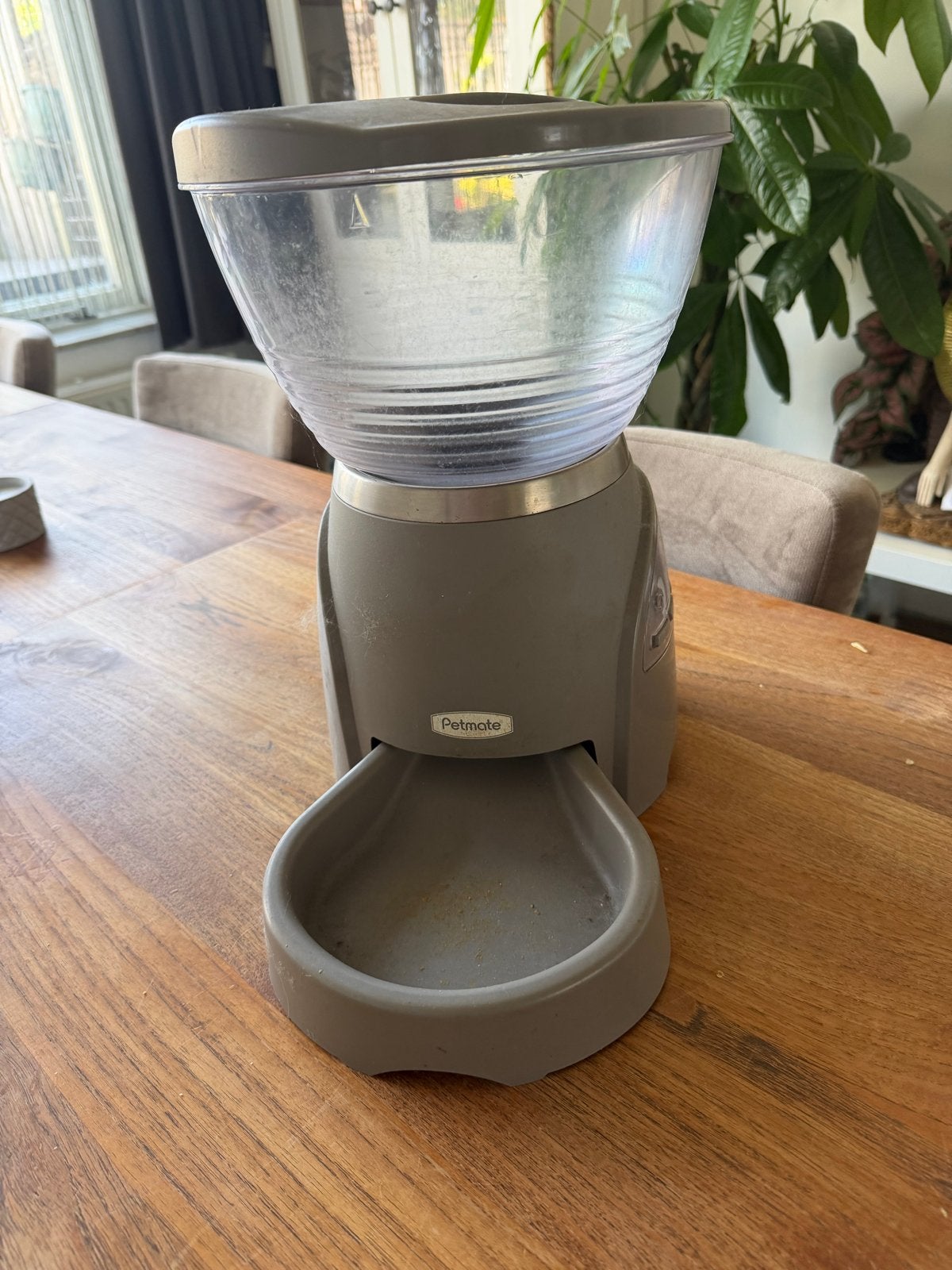 Diervoeder, Dieren en Toebehoren, Ophalen of Verzenden, Kat