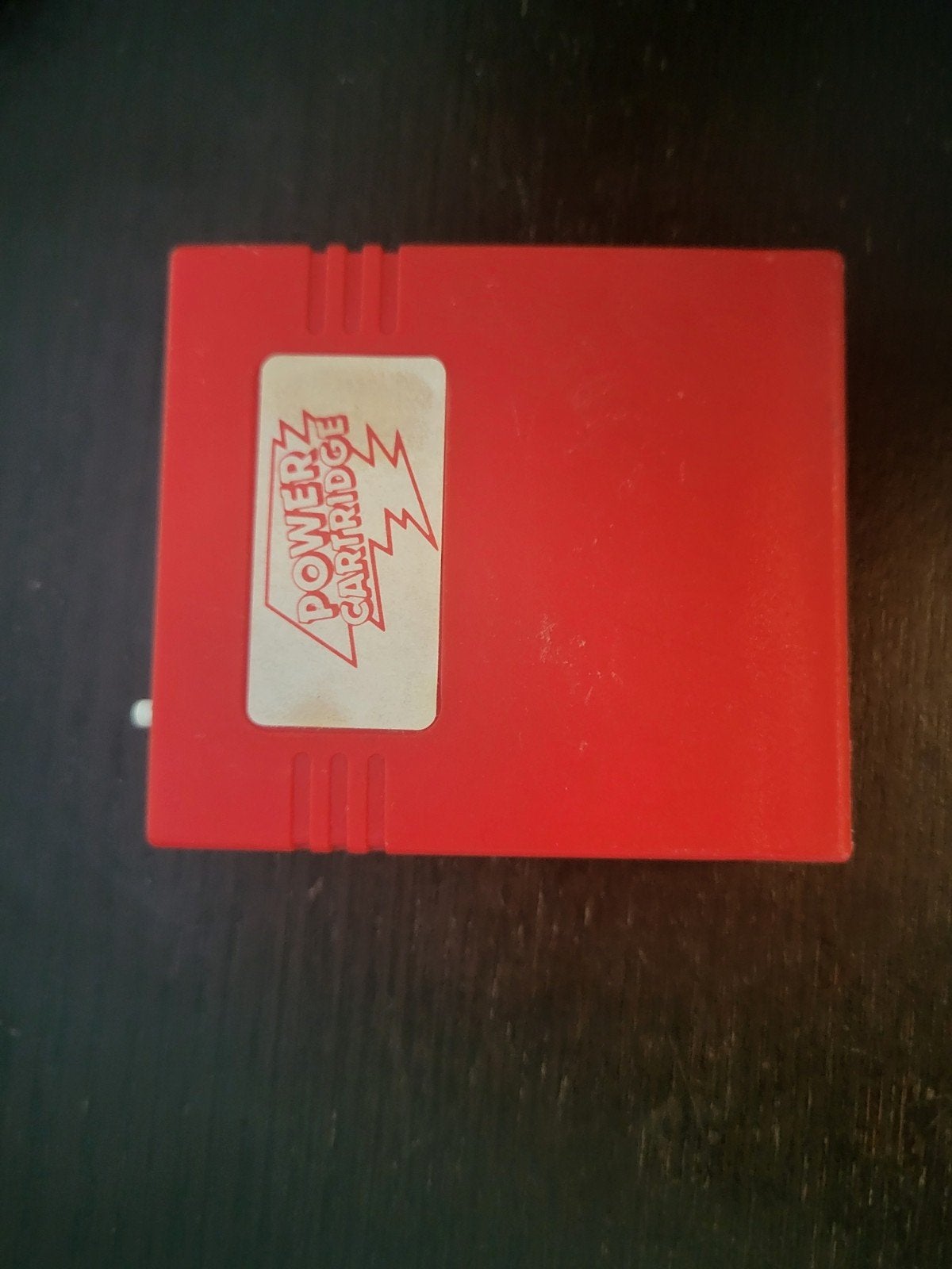 Commodore 64 KCS Power Cartridge, Ophalen of Verzenden, Commodore C64