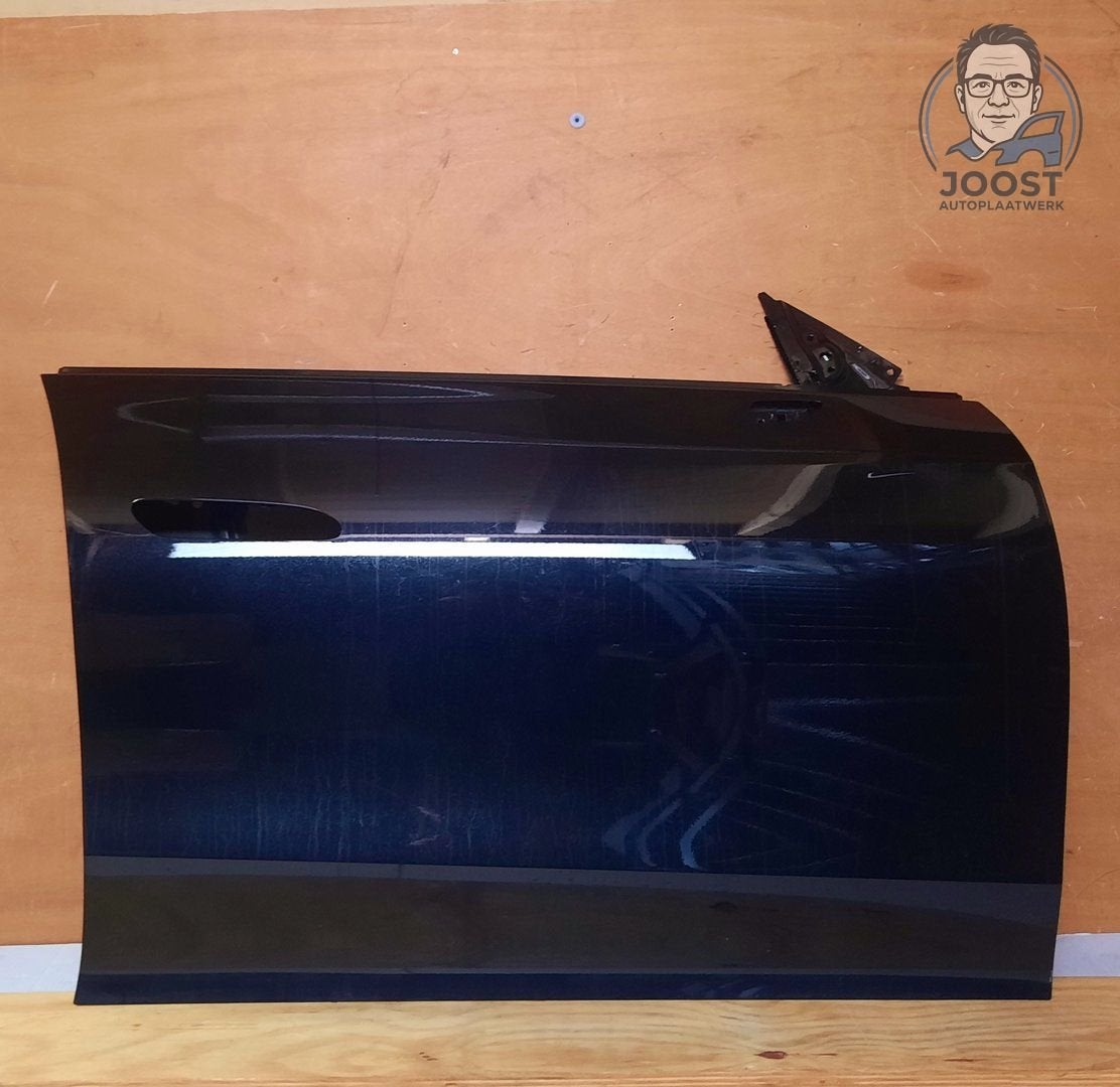 Portier deur rechtsv. Mercedes CLA C174 v.a 2025 A1747220800, Auto-onderdelen, Gebruikt, Deur, -Mercedes-Benz AG, Ophalen of Verzenden