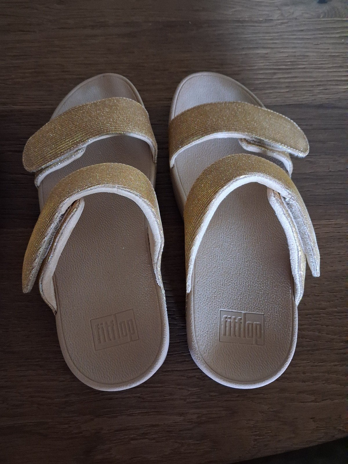 Slippers dames, Ophalen of Verzenden