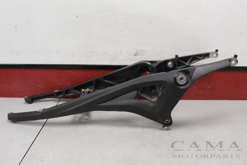 Subframe Achter Ducati Monster 1100 (2008-01/2010-12), Cama Motorparts, Gebruikt, Info@cama-motorparts.nl, P.J. Troelstraweg 8, MAASSLUIS 3144 CX, Zuid Holland, , Nederland