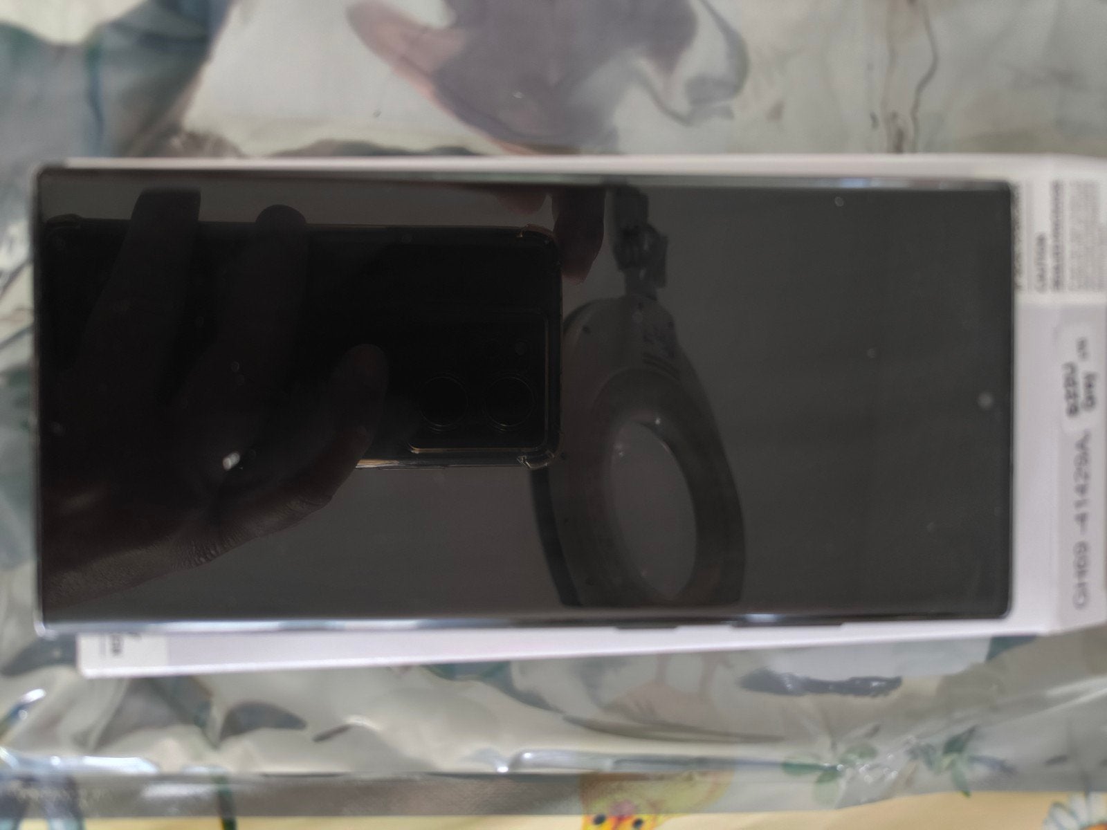 Samsung telefoon  Scherm Reparatie, Overige modellen, Geen camera, Ophalen of Verzenden, Zonder simlock