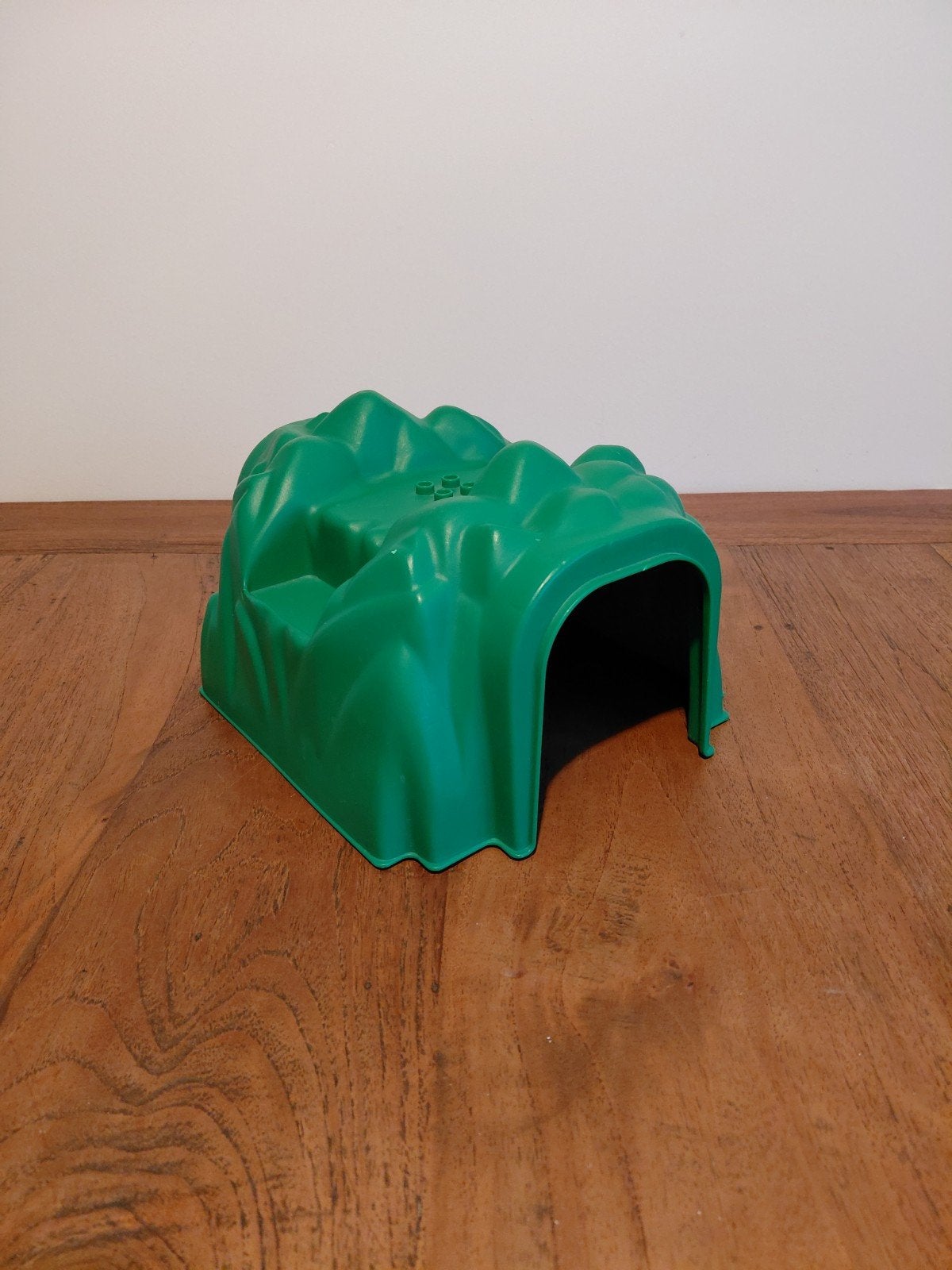 Duplo treintunnel / tunnel - 31365, Ophalen of Verzenden, Duplo