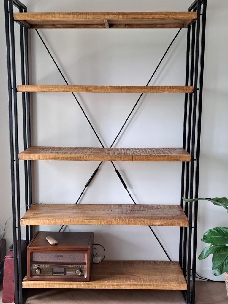 1 wand  1 tv kast, Huis en Inrichting, Kasten | Wandmeubels, Met plank(en), Zo goed als nieuw, Minder dan 150 cm, 150 tot 200 cm