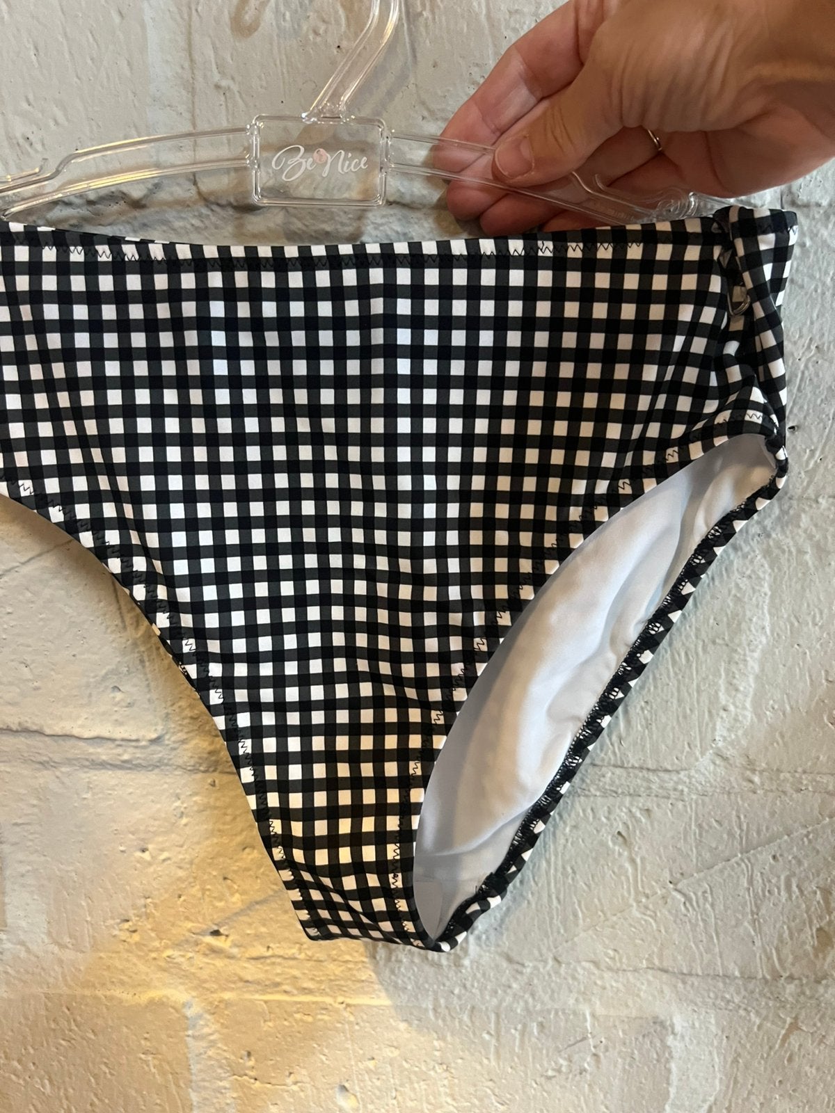 Fantasie bikini slip maat S  NIEUW!! Nu €10,-, Ophalen of Verzenden, Nieuw, Bikini