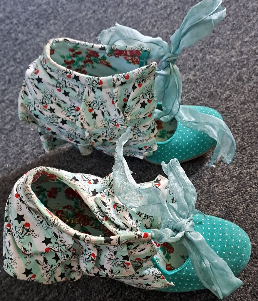 Irregular choise - maat 36, Kleding | Dames, Overige kleuren, Ophalen of Verzenden, Schoenen met hoge hakken, Onbekend