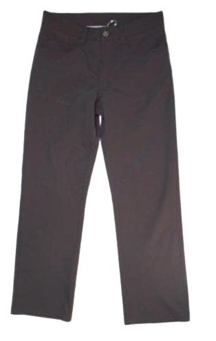 Versace pantalon, broek, Mt. W30, Overige kleuren, Verzenden, Zo goed als nieuw, Maat 46 (S) of kleiner