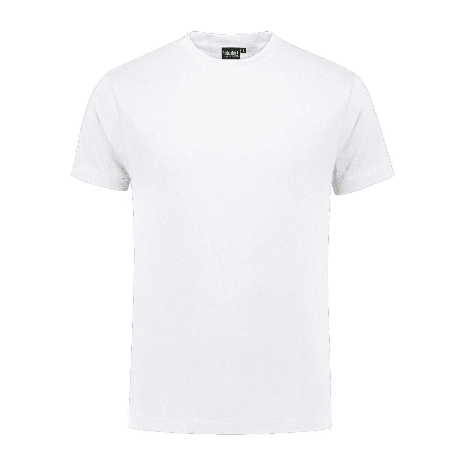 Gezocht: nette witte kindershirts, Ophalen, Zo goed als nieuw, Overige maten, Wit