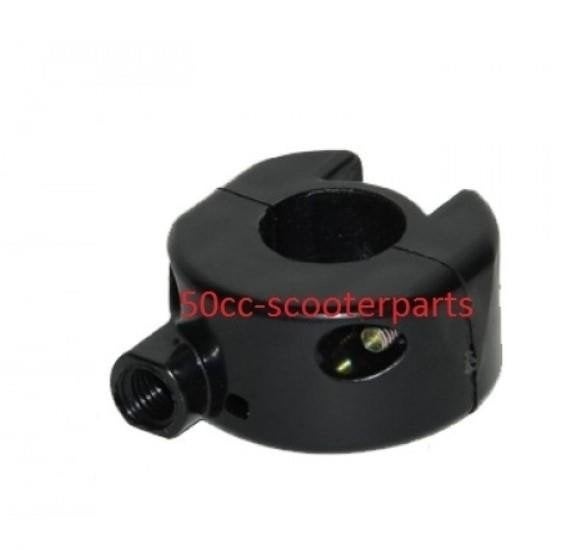 Gas handel rh ChinaRetro Vx50 Lx Napo 53168-GZ-9000 78405, Ophalen of Verzenden