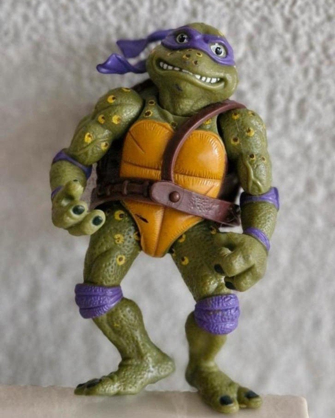 Turtles Pop, Verzenden, Zo goed als nieuw