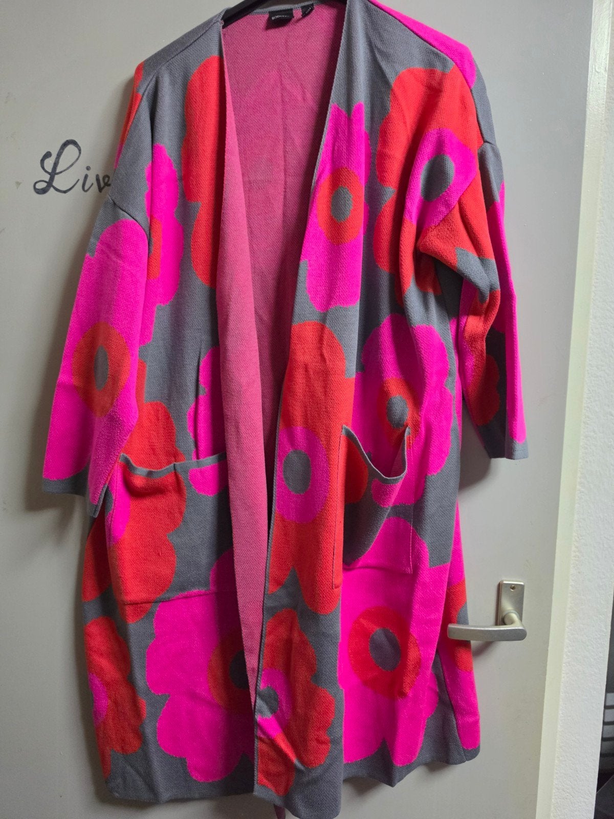 bodyflirt 44/46, Ophalen of Verzenden, Zo goed als nieuw, Maat 46/48 (XL) of groter