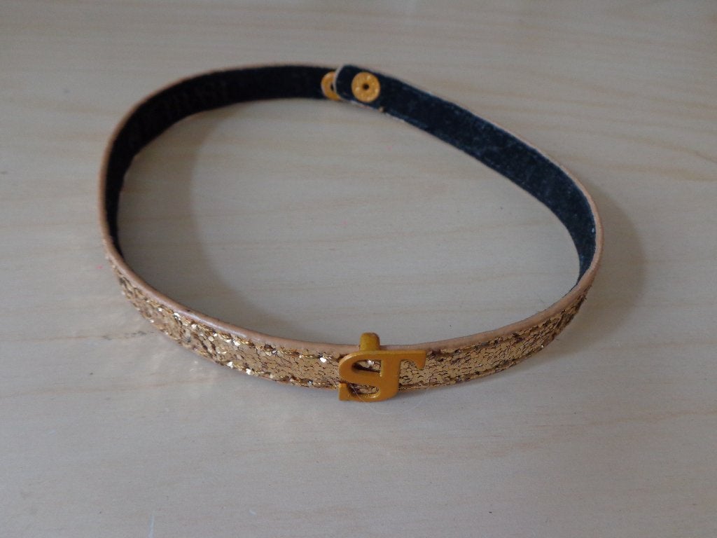 div sieraden, Otazu, Nikkie, Violet Hamden, Supertrash, Ophalen of Verzenden, Zo goed als nieuw, Overige kleuren, Overige materialen
