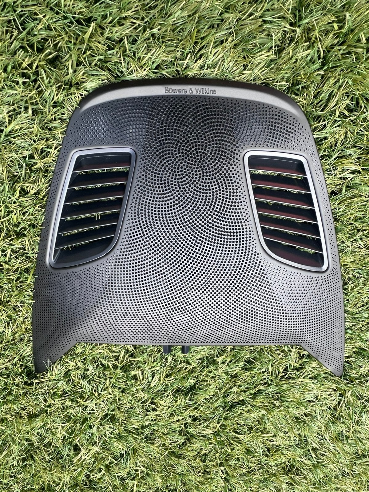 Bmw G30 bowers wilkins speakerkap dashboard, Ophalen, BMW