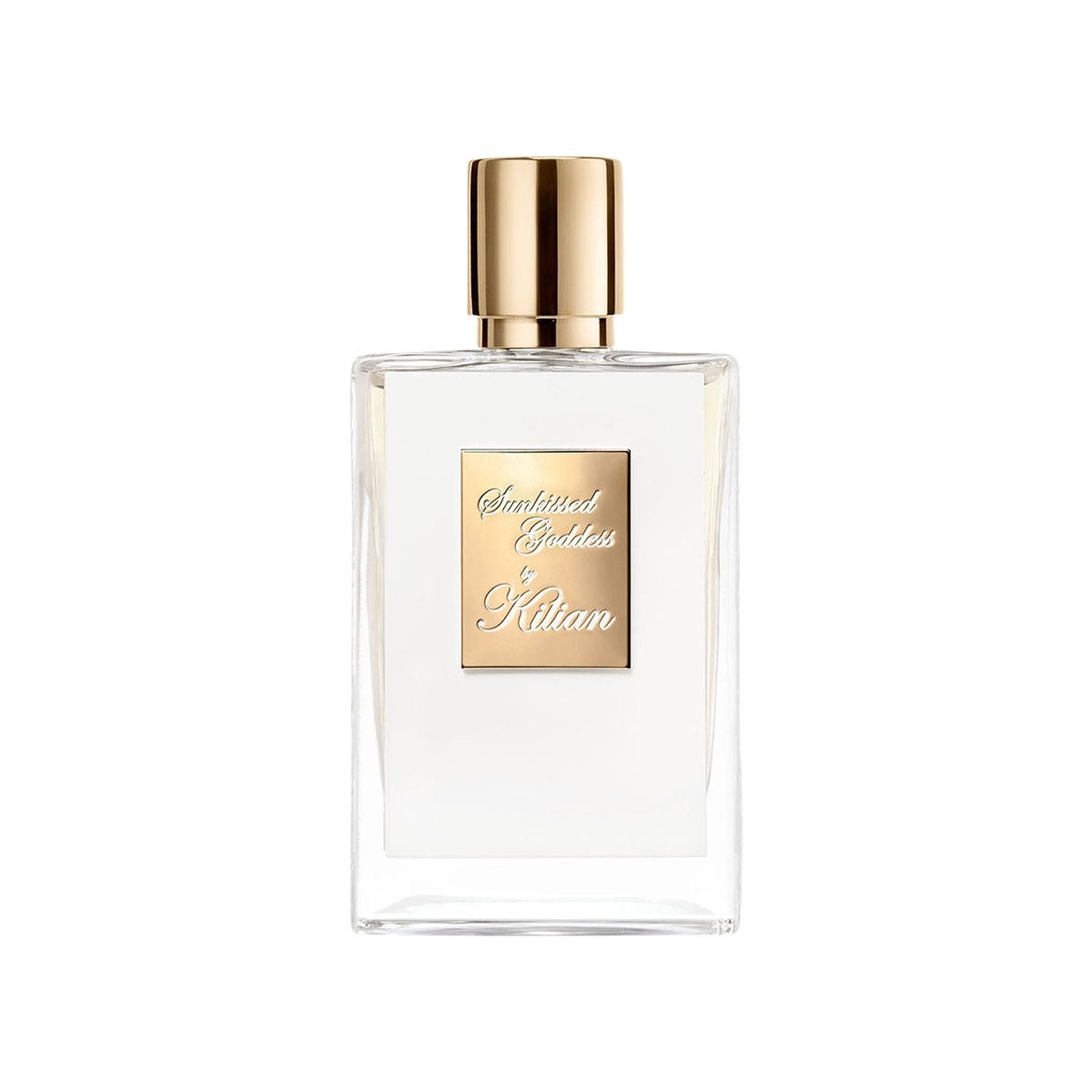 Kilian Sunkissed Goddess Eau de Parfum 50ml Nieuw, Ophalen of Verzenden, Nieuw