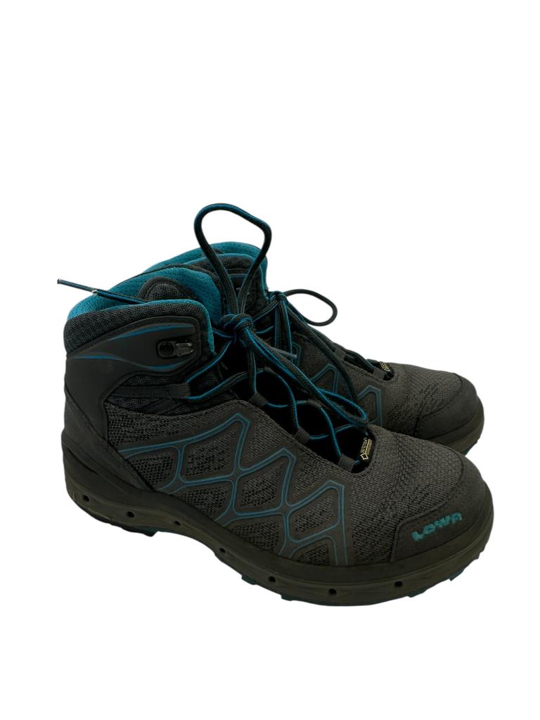 Lowa bergschoenen 38, Sport en Fitness, Bergsport en Wandelen, Schoenen, Nieuw, Ophalen of Verzenden