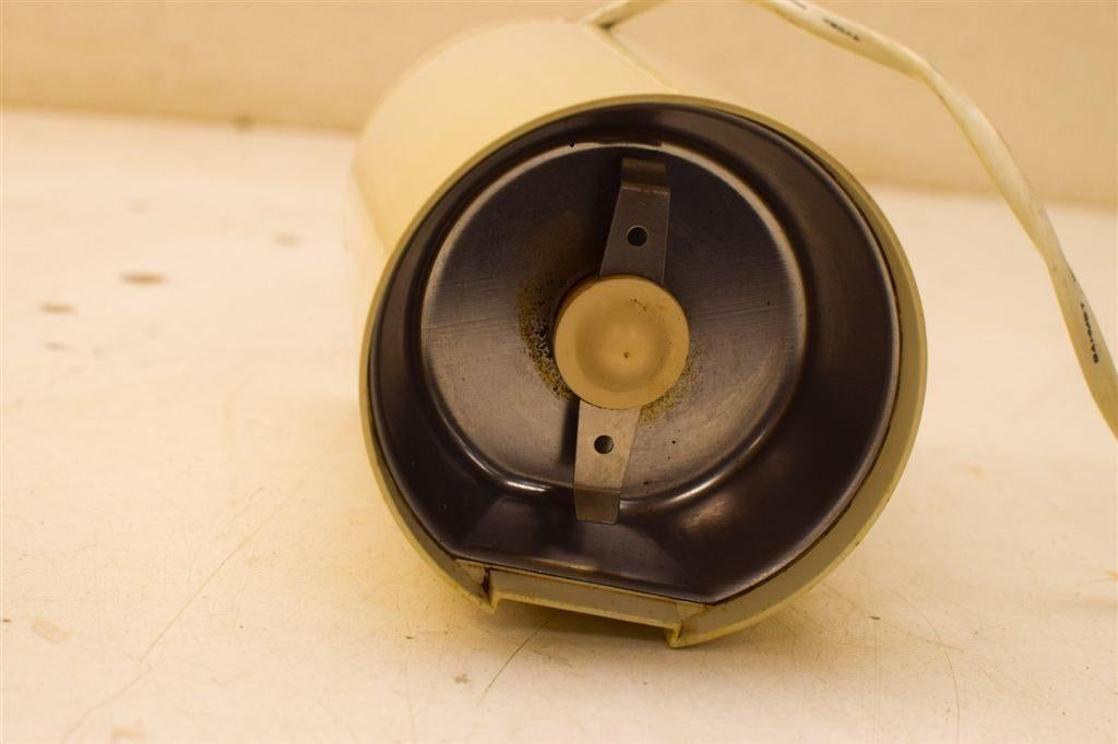 Philips elektrische koffiemolen 48620, 10 kopjes of meer, Ophalen of Verzenden, Gebruikt, Koffiemachine