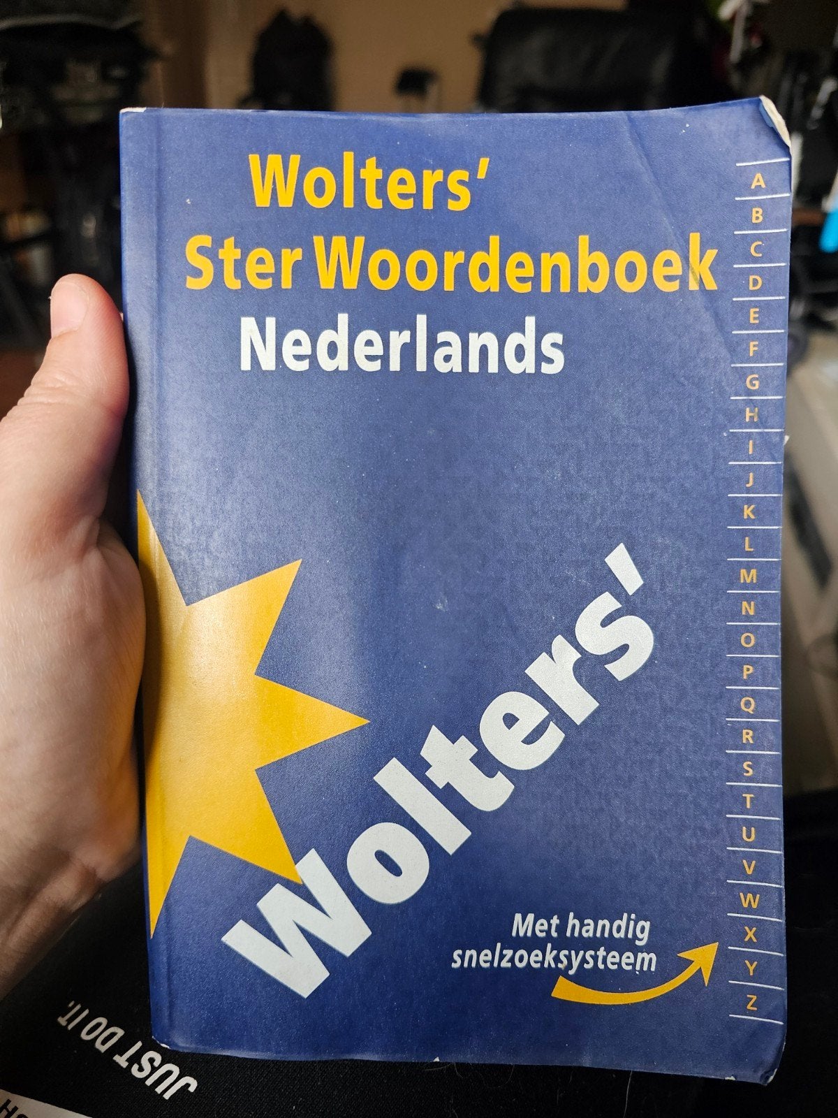 Diverse woordenboeken: Engels, Nederlands, Frans, Boeken, Woordenboeken, Ophalen of Verzenden, Gelezen, Prisma of Spectrum, Engels