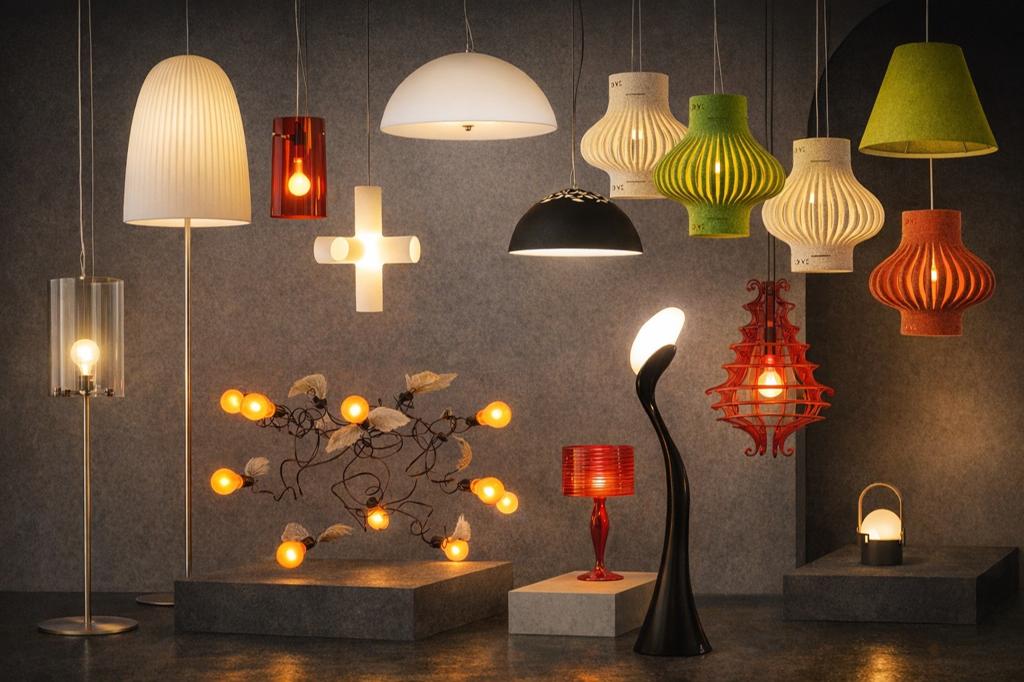 Jan de Lampenman zoekt uw lamp voor een afgesproken bedrag., Ophalen, Zo goed als nieuw, Metaal, Jan de Lampenman zoekt uw lamp voor een afgesproken bedrag.