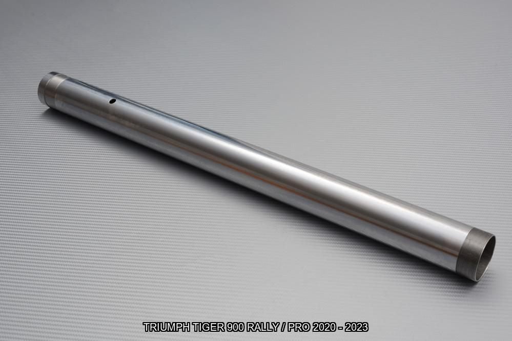 Voorvorkpoten SPR TRIUMPH TIGER 900 RALLY / PRO 2020 2023, Verzenden, Nieuw