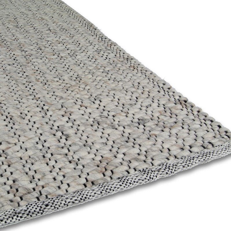 Tapijt Brinker Montel Collier 240x340 cm van €1398 voor €449, Brinker Carpets, Ophalen of Verzenden, 200 cm of meer, Gronausestraat 325 7585 PB Glane