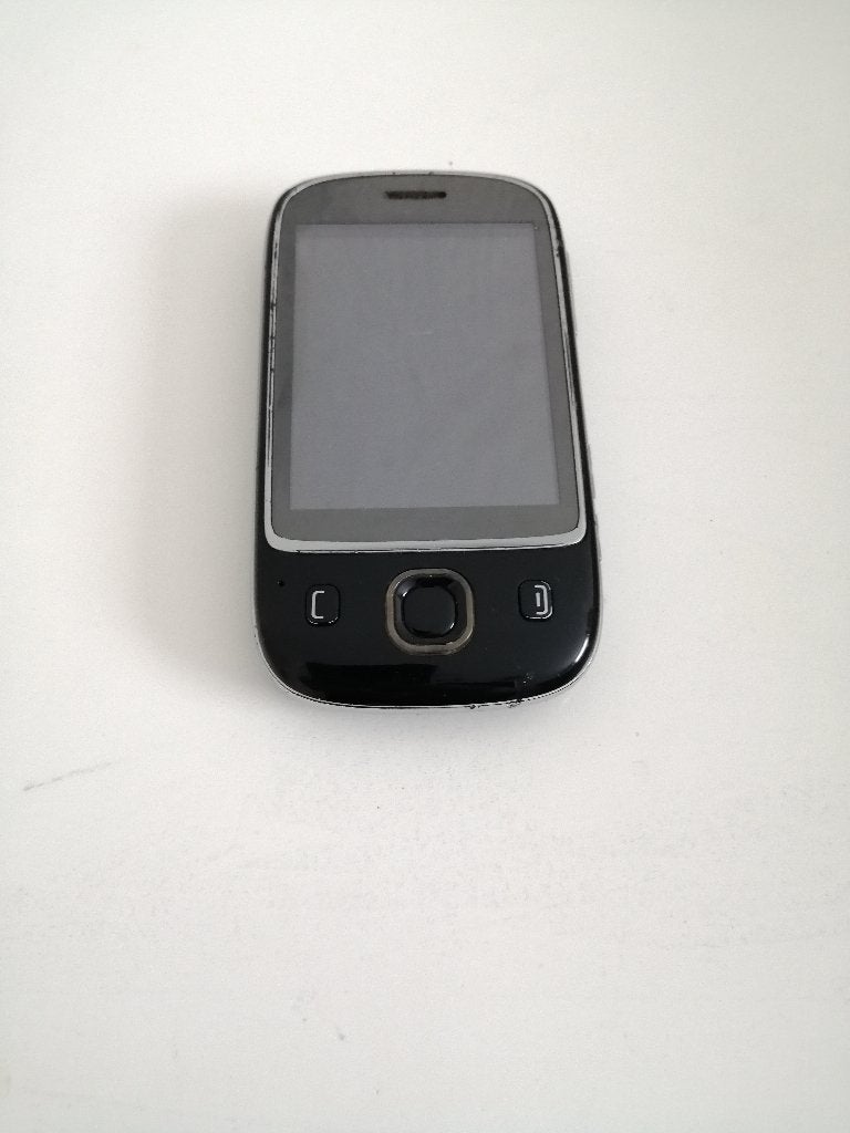 WEG=WEG!!! HUAWEI COLLECTORS ITEM KLEINE MOBIELTJE GSM, Ophalen of Verzenden, Gebruikt, Minder dan 3 megapixel, Klassiek of Candybar
