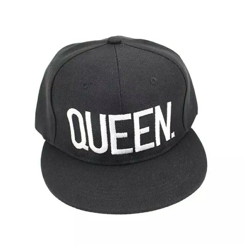 Te koop queen baseball cap pet nieuw de mooiste modellen    , Ophalen of Verzenden, Nieuw, One size fits all, Pet