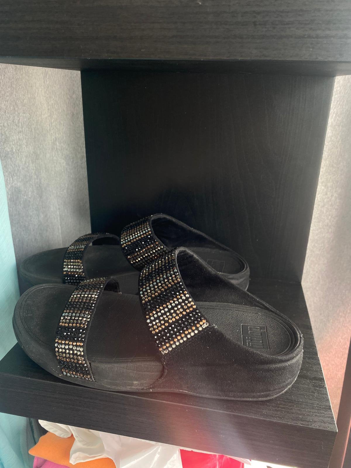 Dames schoenen Fitflop 42, Verzenden