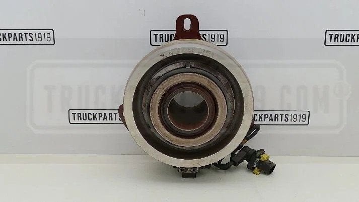 Mercedes-Benz Gearbox & Clutch Parts Koppelingsdruklager MB, Ophalen, Gebruikt, Mercedes-Benz, Transmissie en Toebehoren