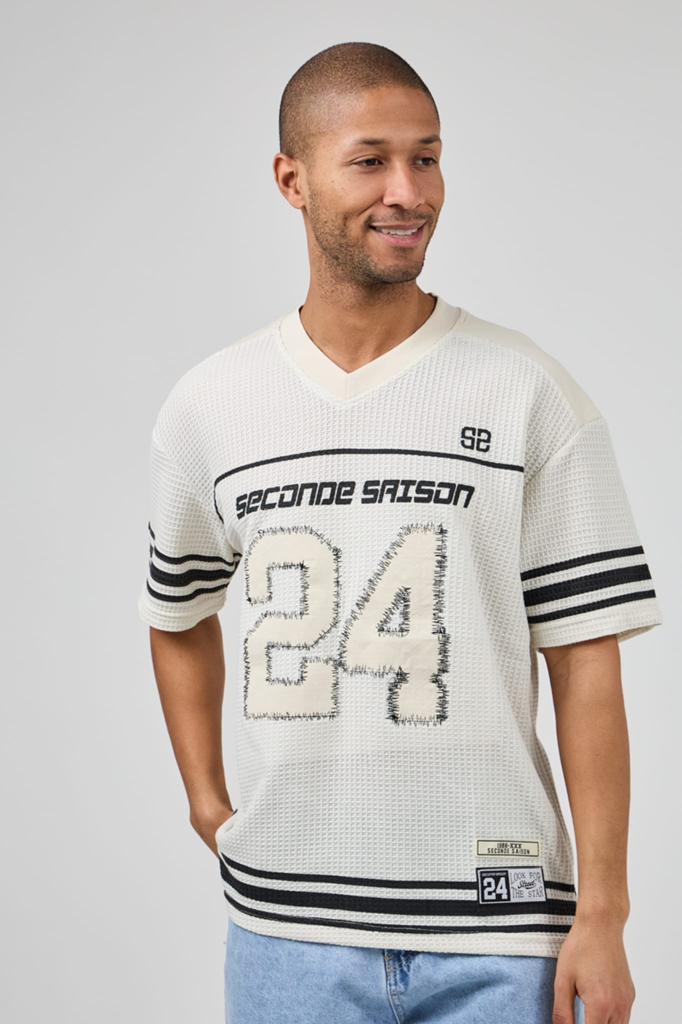 Shirts, Ophalen of Verzenden, Nieuw, Overige maten